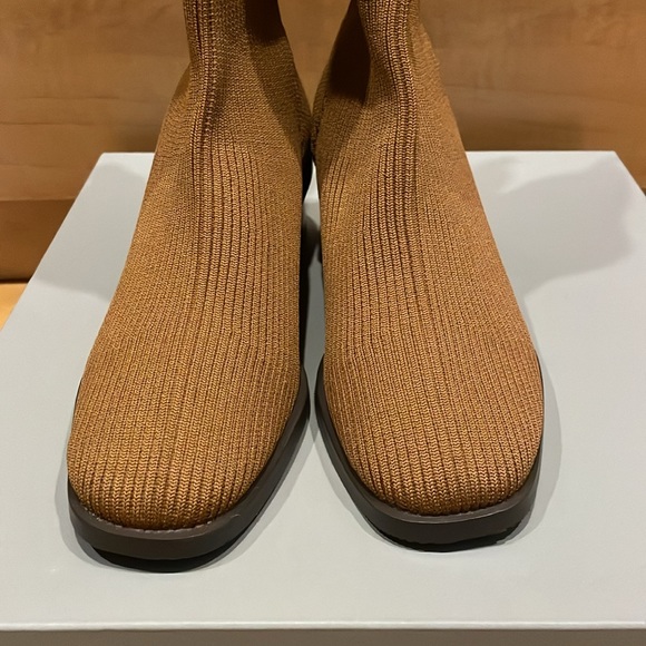 Everlane The glove boots size 5 - Picture 3 of 5